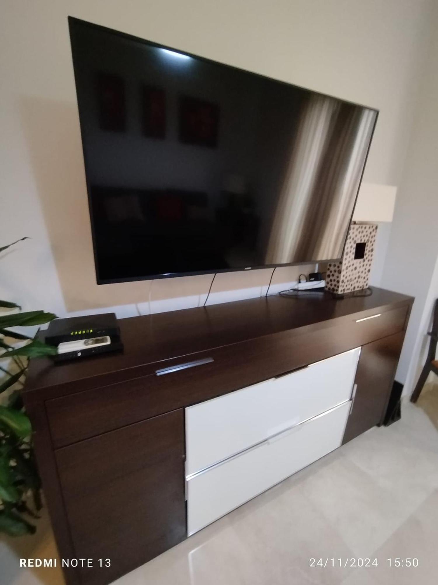 Apartamento centro Sevilla Dış mekan fotoğraf